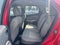 2020 Ford EcoSport S
