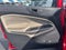 2020 Ford EcoSport S