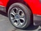 2020 Ford EcoSport S