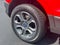 2020 Ford EcoSport S