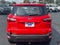 2020 Ford EcoSport S