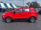 2020 Ford EcoSport S