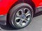 2020 Ford EcoSport S