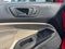 2020 Ford EcoSport S