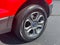 2020 Ford EcoSport S
