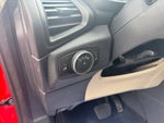 2020 Ford EcoSport S