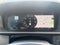 2024 Land Rover Discovery S