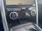 2024 Land Rover Discovery S