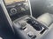 2024 Land Rover Discovery S