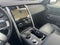 2024 Land Rover Discovery S