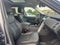 2024 Land Rover Discovery S