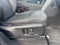 2024 Land Rover Discovery S