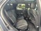 2024 Land Rover Discovery S