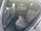 2024 Land Rover Discovery S
