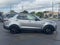2024 Land Rover Discovery S