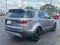 2024 Land Rover Discovery S