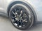 2024 Land Rover Discovery S