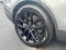 2024 Land Rover Discovery S