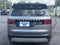 2024 Land Rover Discovery S