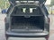 2024 Land Rover Discovery S