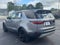 2024 Land Rover Discovery S