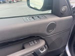 2024 Land Rover Discovery S
