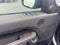 2024 Land Rover Discovery S
