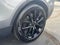 2024 Land Rover Discovery S