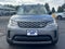 2024 Land Rover Discovery S