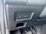 2024 Land Rover Discovery S