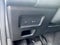 2024 Land Rover Discovery S