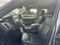 2024 Land Rover Discovery S
