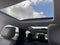 2024 Land Rover Discovery S