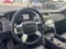 2024 Land Rover Discovery S