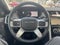 2024 Land Rover Discovery S