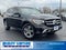 2022 Mercedes-Benz GLC GLC 300 4MATIC®