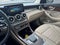 2022 Mercedes-Benz GLC GLC 300 4MATIC®