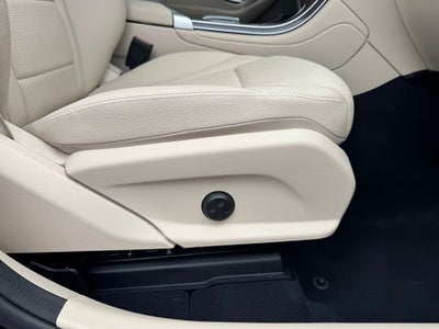 2022 Mercedes-Benz GLC GLC 300 4MATIC®