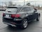 2022 Mercedes-Benz GLC GLC 300 4MATIC®
