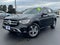 2022 Mercedes-Benz GLC GLC 300 4MATIC®
