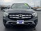 2022 Mercedes-Benz GLC GLC 300 4MATIC®