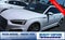 2025 Audi A5 Sportback 45 S line Premium quattro