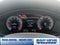 2025 Audi A5 Sportback 45 S line Premium quattro