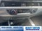 2025 Audi A5 Sportback 45 S line Premium quattro