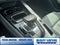 2025 Audi A5 Sportback 45 S line Premium quattro