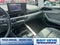 2025 Audi A5 Sportback 45 S line Premium quattro