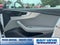 2025 Audi A5 Sportback 45 S line Premium quattro