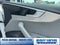 2025 Audi A5 Sportback 45 S line Premium quattro