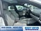 2025 Audi A5 Sportback 45 S line Premium quattro