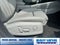 2025 Audi A5 Sportback 45 S line Premium quattro